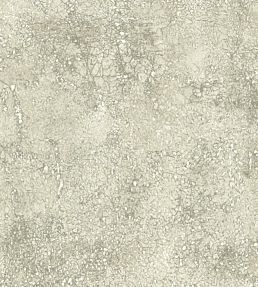 Oratorio Wallpaper by Osborne & Little 3