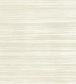 Petra Wallpaper by Osborne & Little 4