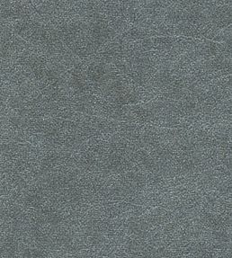 Quartz Wallpaper by Osborne & Little 8
