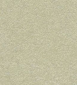 Quartz Wallpaper by Osborne & Little 9