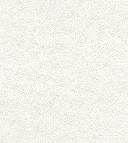 Quartz Wallpaper by Osborne & Little 12