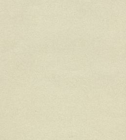 Quartz Wallpaper by Osborne & Little 14
