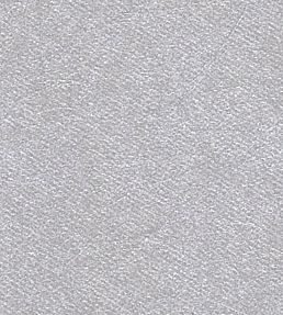 Quartz Wallpaper by Osborne & Little 17
