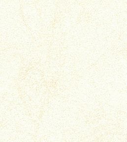 Quartz Wallpaper by Osborne & Little 29