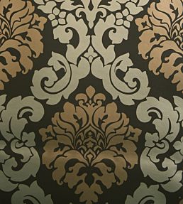 Radnor Wallpaper by Osborne & Little 1
