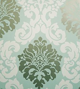 Radnor Wallpaper by Osborne & Little 6