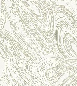 Travertino Wallpaper by Osborne & Little 6