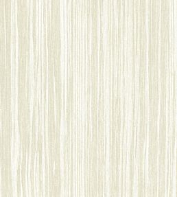 Zebrano Wallpaper by Osborne & Little 4