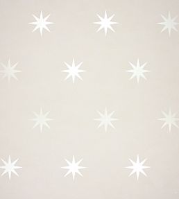 Coronata Star Wallpaper by Osborne & Little 3