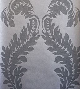Manzoni Wallpaper by Osborne & Little 1