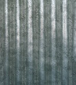 Ponti Wallpaper by Osborne & Little 1