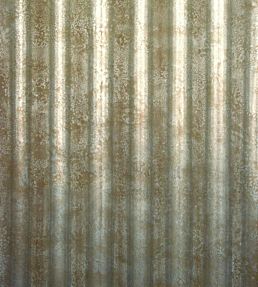 Ponti Wallpaper by Osborne & Little 3
