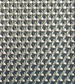 Rombico Wallpaper by Osborne & Little 1