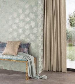 Sycamore Wallpaper by Osborne & Little 3