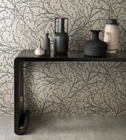 Twiggy Wallpaper by Osborne & Little 4