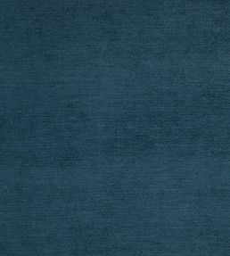 Halton Fabric by Osborne & Little 6