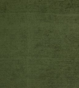 Halton Fabric by Osborne & Little 8