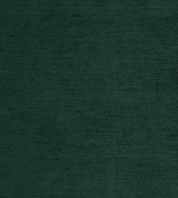 Halton Fabric by Osborne & Little 9