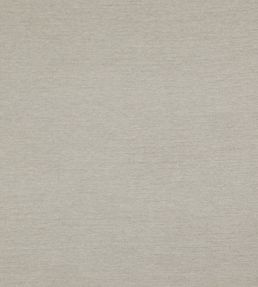 Halton Fabric by Osborne & Little 12