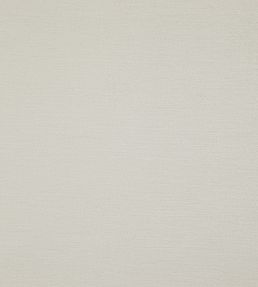 Halton Fabric by Osborne & Little 13