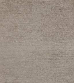 Halton Fabric by Osborne & Little 15