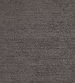 Halton Fabric by Osborne & Little 19