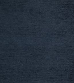 Halton Fabric by Osborne & Little 24