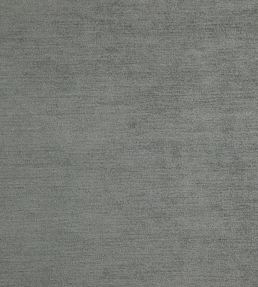 Halton Fabric by Osborne & Little 28