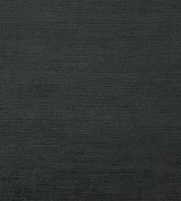 Halton Fabric by Osborne & Little 29