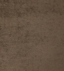 Halton Fabric by Osborne & Little 31