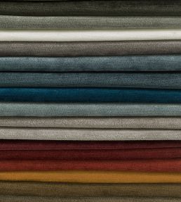 Halton Fabric by Osborne & Little 31