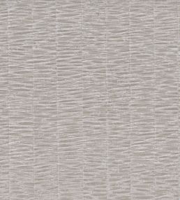 Nutmeg Wallpaper by Osborne & Little 5