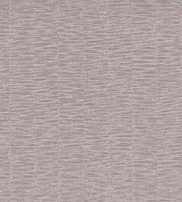 Nutmeg Wallpaper by Osborne & Little 6