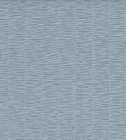 Nutmeg Wallpaper by Osborne & Little 8