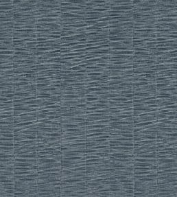 Nutmeg Wallpaper by Osborne & Little 9