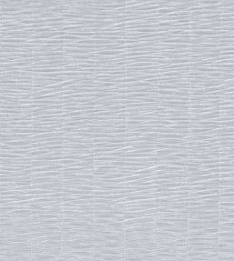 Nutmeg Wallpaper by Osborne & Little 10