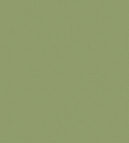 Canvas Wallpaper by Missoni Wallcoverings 61