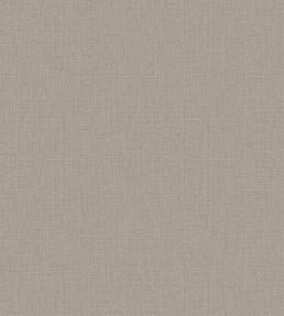 Canvas Wallpaper by Missoni Wallcoverings 63