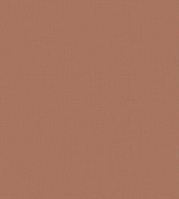 Canvas Wallpaper by Missoni Wallcoverings 64
