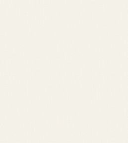 Canvas Wallpaper by Missoni Wallcoverings 65