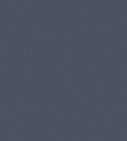 Canvas Wallpaper by Missoni Wallcoverings 68