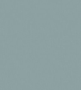 Canvas Wallpaper by Missoni Wallcoverings 69
