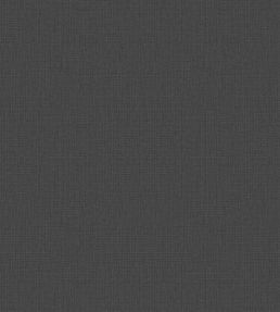 Canvas Wallpaper by Missoni Wallcoverings 70