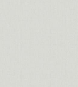Canvas Wallpaper by Missoni Wallcoverings 71