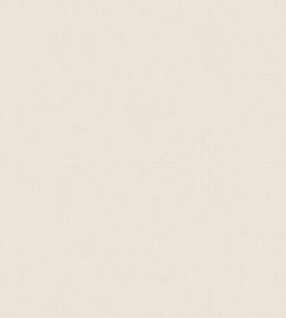 Canvas Wallpaper by Missoni Wallcoverings 73