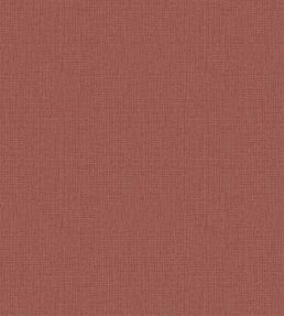 Canvas Wallpaper by Missoni Wallcoverings 76