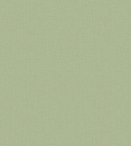 Canvas Wallpaper by Missoni Wallcoverings 77