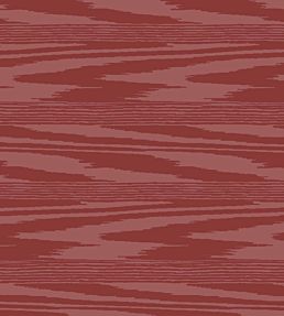 Fiamma Wallpaper by Missoni Wallcoverings 40