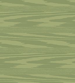 Fiamma Wallpaper by Missoni Wallcoverings 41