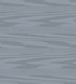 Fiamma Wallpaper by Missoni Wallcoverings 42